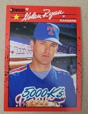 1990 donruss 659 for sale  Janesville
