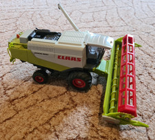 Siku 1991 claas gebraucht kaufen Siku 1991 claas gebraucht kaufen  Deutschland