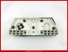 Scatola quadro strumenti usato Scatola quadro strumenti usato  Siracusa