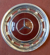 mercedes hub caps for sale mercedes hub caps for sale NORWICH