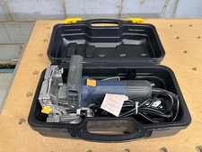 Performance pro biscuit for sale Performance pro biscuit for sale  OXTED