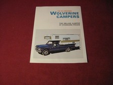 pickup camper for sale pickup camper for sale Warrensburg
