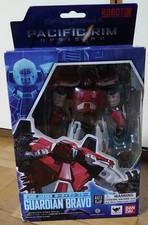 Bandai robot spirits d'occasion  Expédié en France