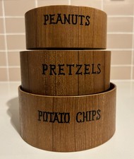 Mid century potato for sale  SOUTHAMPTON