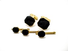 Formal black vintage for sale  Daytona Beach
