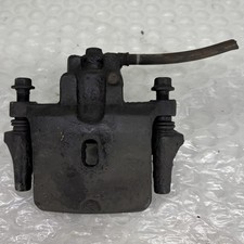 Complete brake caliper for sale  ROTHERHAM