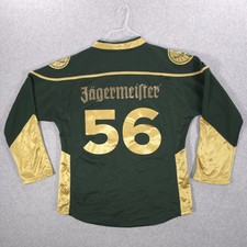 Jagermeister hunter drink for sale  Sacramento