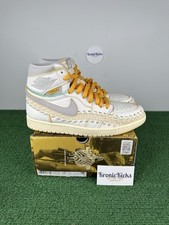 Size air jordan for sale  Gainesville