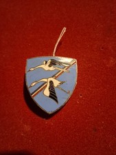 Insigne armee air d'occasion  Dompaire