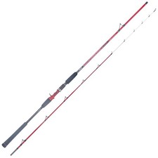 Canna bulox pepper usato  Formia