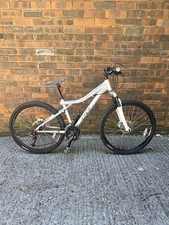 Avalanche 2.0 mountain for sale  LONDON