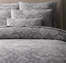 435 restoration hardware for sale  Jacksonville