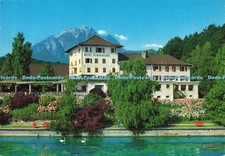 D222923 hotel niklausen for sale  WARLINGHAM