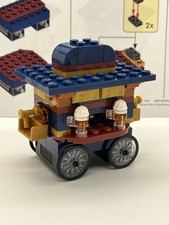 Lego exclusive harry for sale  Mapleton