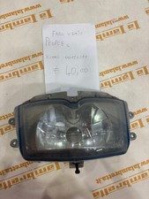 Fanale anteriore kymco usato  Melito di Napoli