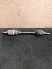Ford focus line for sale  WOLVERHAMPTON
