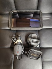 Garmin dezlcam785 lmt for sale  Daytona Beach