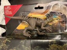 jurassic park toys for sale jurassic park toys for sale Saugus
