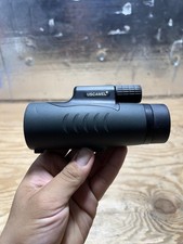 Uscamel 8x42 high for sale  Compton