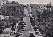 Sassari viale italia usato  Roma