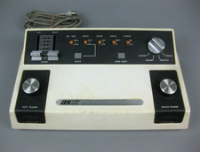 Altes telespiel audio gebraucht kaufen  Bad Teinach-Zavelstein