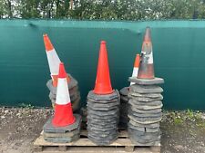 65x road traffic for sale  WARRINGTON