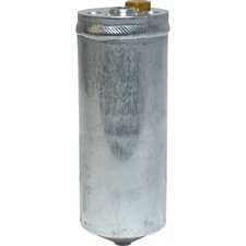 Receiver drier uac for sale  Pico Rivera