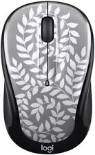 Logitech color collection d'occasion  Expédié en Belgium
