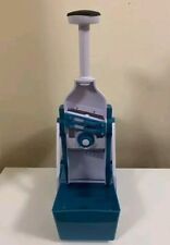 Cook essentials vertical for sale  ROCHDALE