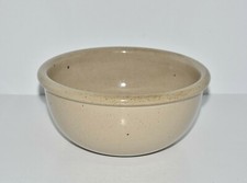 Dansk blt spice for sale  Safety Harbor