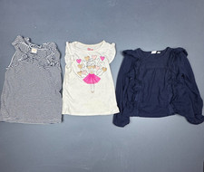Girls top gymboree for sale  Truckee