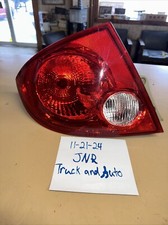 2005 2010 chevrolet for sale  Muncie
