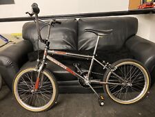 Stunning raleigh burner for sale  LIVERSEDGE
