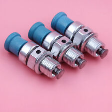 Válvula de descompressão para Stihl 026 029 036 Pro 066 MS260 MS360 MS381 MS390 MS660 comprar usado  Enviando para Brazil