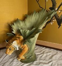 Franz collection jungle for sale  Topeka