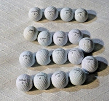 Titleist pro golf for sale  Rochester