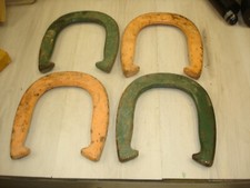 Double ringer duluth for sale  Mora