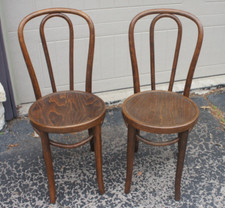 Antique jacob josef for sale  Lake Geneva