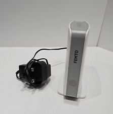 Cisco signal assist for sale  LYMINGTON