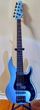 Esp ltd pelham for sale  Smyrna