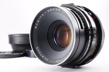 mamiya d'occasion mamiya d'occasion Expédié en Belgium