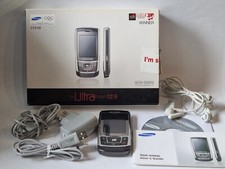 samsung sgh d900 gebraucht kaufen samsung sgh d900 gebraucht kaufen Mönchengladbach