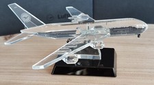 Riginal lufthansa a380 gebraucht kaufen  Hamburg