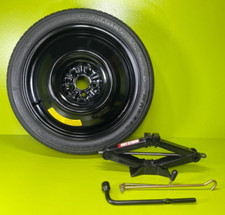 Spare jack kit for sale  USA