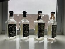 jack daniel bottles antique for sale jack daniel bottles antique for sale Chicago