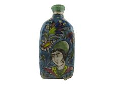 Antique 19th century for sale  Inverness