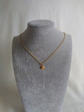 18k saudi gold for sale  Joplin