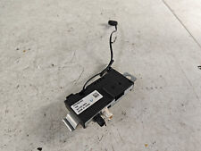 Antennenverstärker antenne ve gebraucht kaufen  Zossen