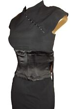 Karen millen geisha for sale  WORTHING