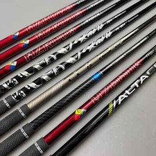 Ping demo custom for sale  ASHFORD